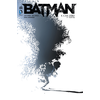 Image de Batman. Vol. 4. L'an zéro : 1re partie