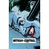 Image de GOTHAM CENTRAL - Tome 2
