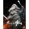 Image de Terre du Milieu - Sur les traces d'un mythe