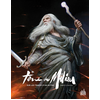 Image de Terre du milieu : sur les traces d'un mythe