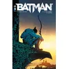 Image de BATMAN - Tome 5