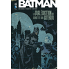 Image de Batman : la malédiction qui s'abattit sur Gotham
