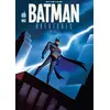 Image de BATMAN AVENTURES Tome 1