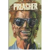 Image de PREACHER - Tome 3