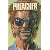 Image de PREACHER - Tome 3