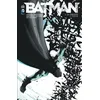 Image de BATMAN - Tome 8