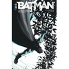 Image de Batman. Vol. 8. La relève : 1re partie
