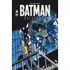 Image de BATMAN AVENTURES Tome 2