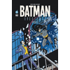Image de Batman aventures. Vol. 2