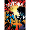 Image de Superman Aventures - Tome 2