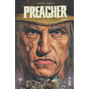 Image de PREACHER - Tome 4