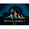 Image de Où est le dragon ?