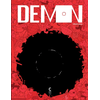 Image de Démon Intégrale