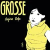 Image de Grosse