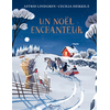 Image de Un Noël enchanteur