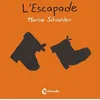 Image de L'Escapade