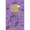 Image de Glou guide. Vol. 7. 150 bulles naturelles exceptionnelles