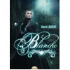 Image de Blanche