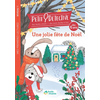 Image de Une jolie fête de noël - Niveau 1 - Dès de 6 ans