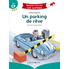 Image de Un parking de rêve : fin CP