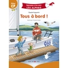 Image de Tous à bord ! : milieu CP