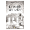 Image de Le temple des nèfles