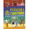 Image de les couleurs de l'histoire
