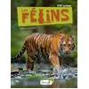 Image de Les félins