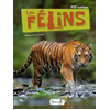 Image de Les félins