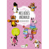 Image de Mes bébés animaux