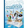 Image de Mon jeu du petit bac
