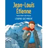 Image de L'enfant qui marche