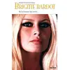 Image de Brigitte Bardot : Et la femme fut créée...