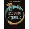 Image de Encyclopédie illustrée des symboles