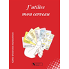 Image de J'utilise mon cerveau : cahier d'exercices neurosciences