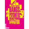 Image de Psychotic reactions : & autres carburateurs flingués