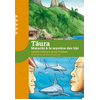 Image de Taura