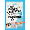 Image de Il était un jour... Quand Joseph Meister fut sauvé par Pasteur