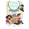 Image de Mamie Polar - Ramdam au musée