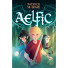 Image de Aelfic