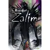 Image de Zalim - tome 02 (2)
