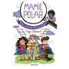 Image de Mamie Polar - Mamie Jo ne fait plus de cadeaux !