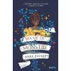 Image de Ma vie de monstre