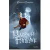 Image de Poussière fantôme