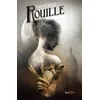 Image de Rouille
