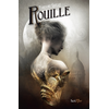 Image de Rouille