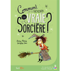 Image de Comment devenir une vraie sorcière ?