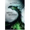 Image de Mers mortes