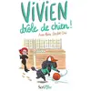 Image de Vivien drôle de chien !