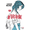 Image de #trahie